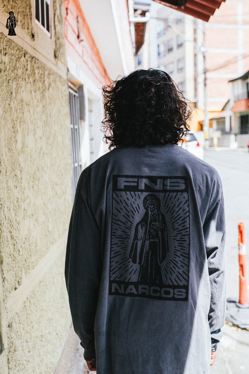 Supreme Fall/Winter 2018 Drop 11 Release Info 