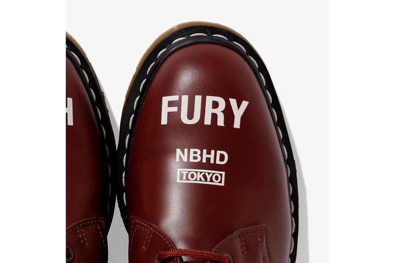 neighborhood-dr-martens-fall-winter-2018-collaboration-teaser