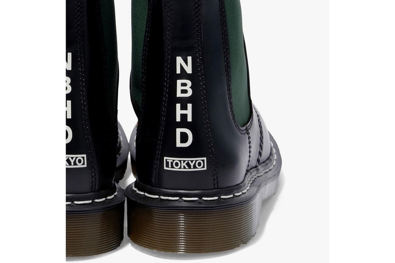 neighborhood-dr-martens-fall-winter-2018-collaboration-teaser