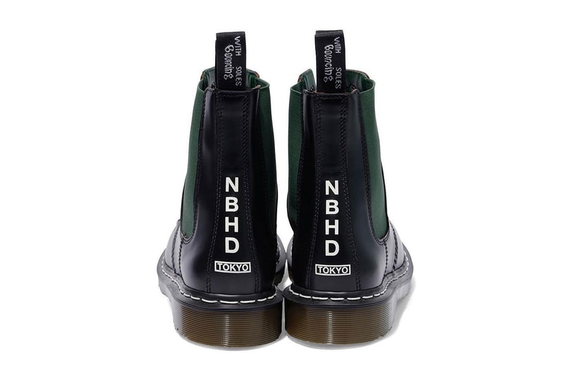 neighborhood-dr-martens-fall-winter-2018-collaboration-teaser