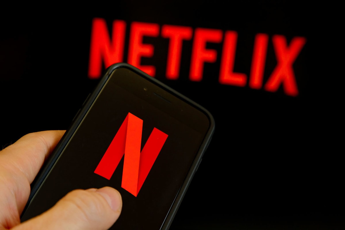 Netflix $2 Billion Debt Produce Original Content Marvel Iron Fist Luke Cage
