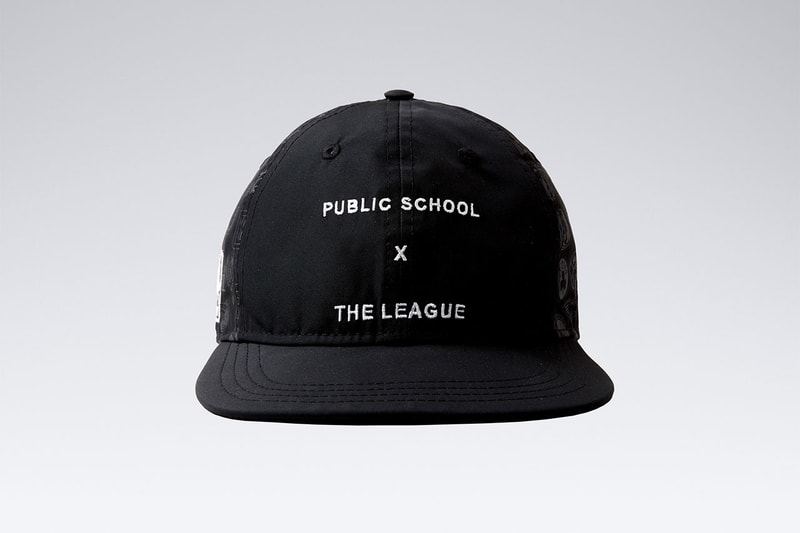 new era public school psny 2018 headwear accessories  boston celtics philadelphia 76ers new york knicks brooklyn nets chicago bulls golden state warriors utah jazz los angeles lakers houston rockets oklahoma city thunder