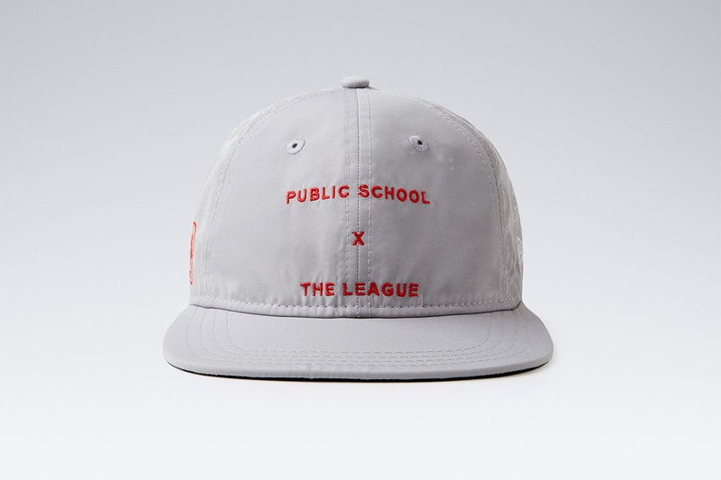 new era public school psny 2018 headwear accessories  boston celtics philadelphia 76ers new york knicks brooklyn nets chicago bulls golden state warriors utah jazz los angeles lakers houston rockets oklahoma city thunder
