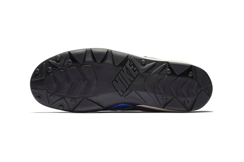 Nike ACG Air Revaderchi Fall Colorways Release Purple Grey Black Teal Blue Baby