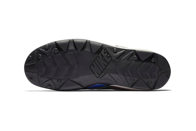 Nike ACG Air Revaderchi Fall Colorways Release Purple Grey Black Teal Blue Baby