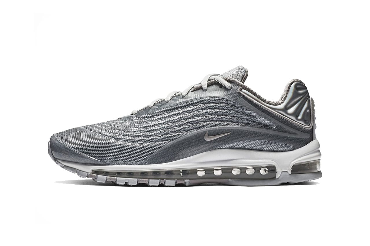 nike air max deluxe sale