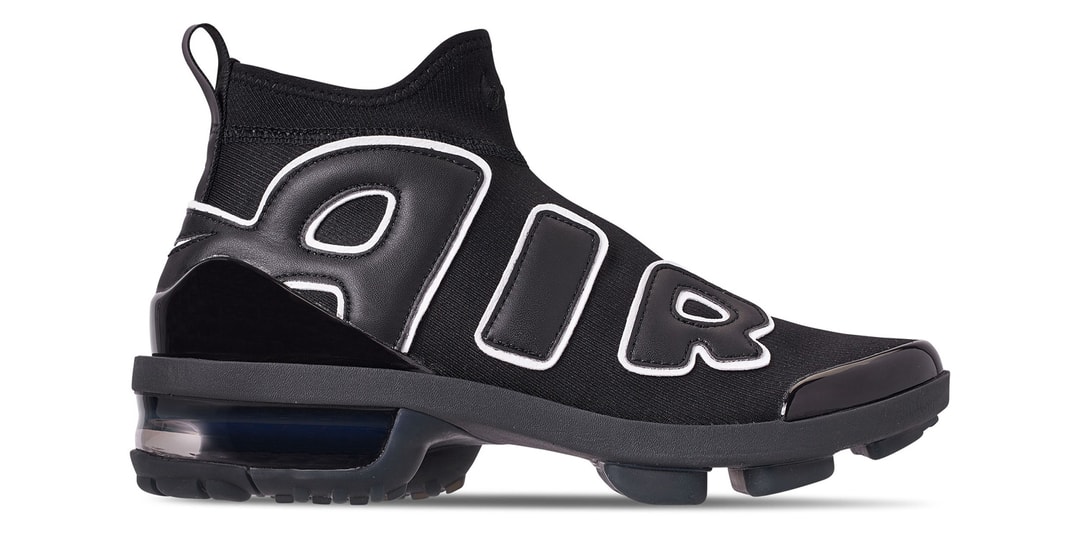 Nike airquent burgundy Clearance