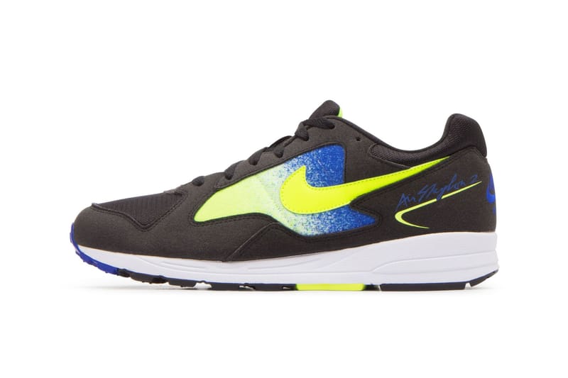 nike air skylon 2 herren