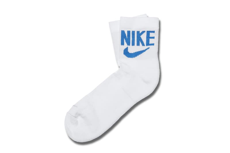 Nike Air Tailwind '79 OG "Vast Grey/photo blue" Release Date sneaker colorway info retro price purchase online