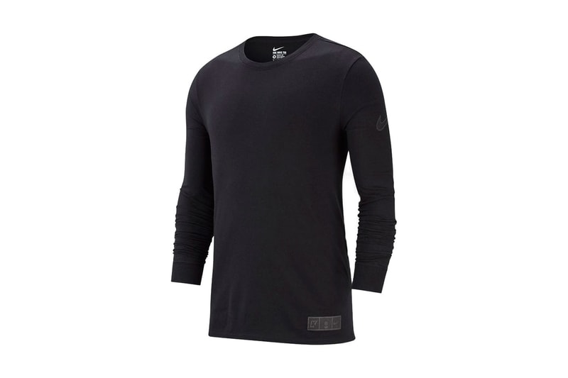 nike colin kaepernick t shirt 2018 october nike sportswear football sports