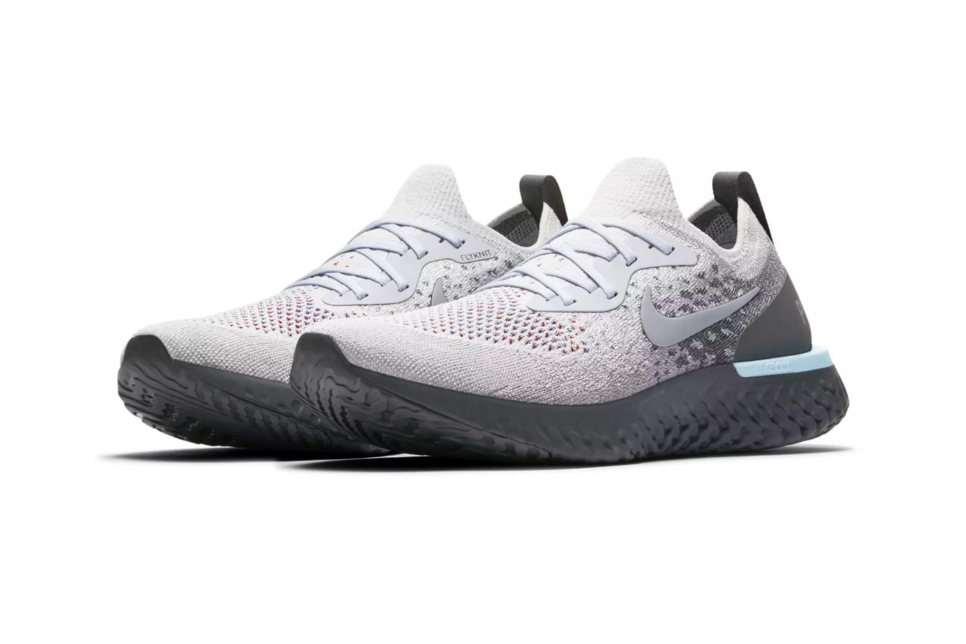 nike epic react limited edition