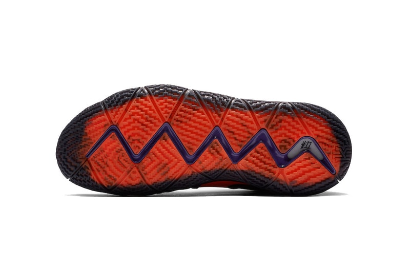 nike kyrie 4 day of the dead release date 2018 october nike basketball footwear kyrie irving nike sb dunk low