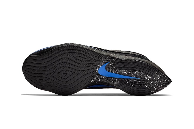 Nike Moon Racer New Colorways Release Date november 2018 "Sail/Solar Red" "Black/Racer Blue" price purchase stockists sneaker