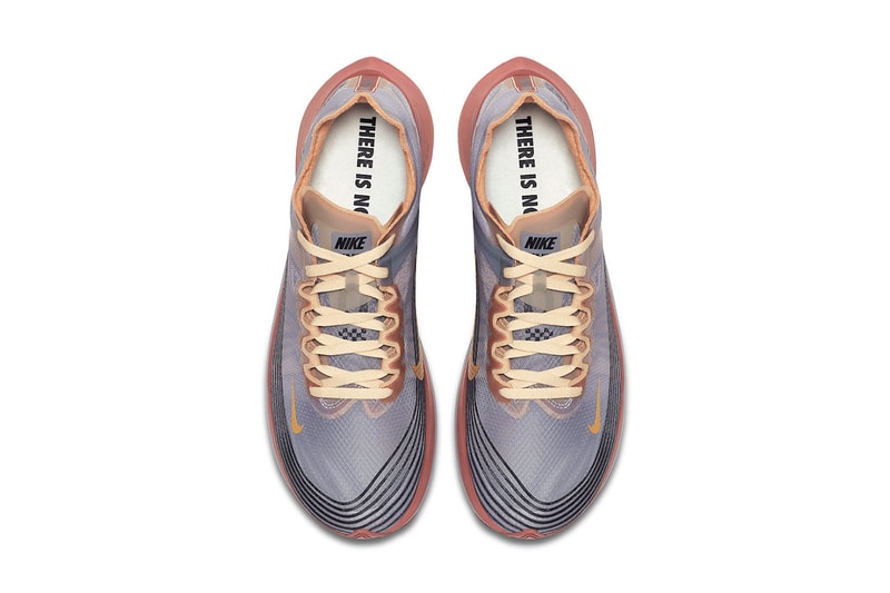 nike zoom fly sp london wolf grey desert ore metallic silver 2018 october nike running footwear