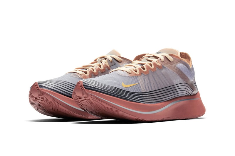 nike zoom fly sp london wolf grey desert ore metallic silver 2018 october nike running footwear