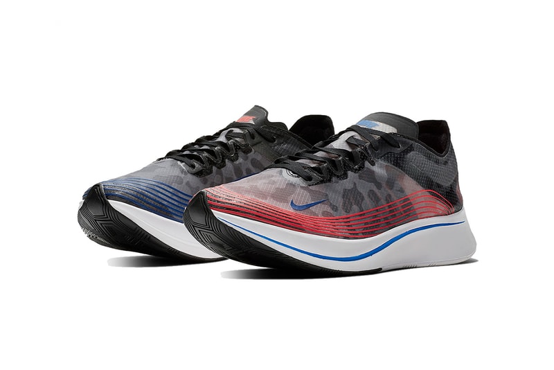 nike zoom fly sp shanghai rebels 2018 footwear nike running nike sportswear