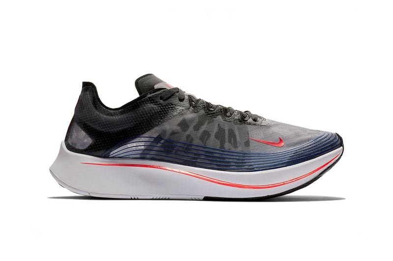nike zoom fly sp shanghai rebels 2018 footwear nike running nike sportswear