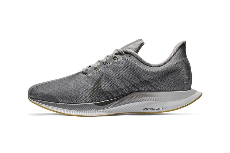 Zoom pegasus 35 turbo london marathon (2019) Clearance