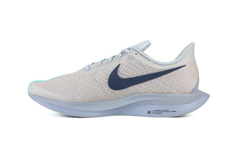 Nike Zoom Pegasus Turbo "Berlin" Release Date berlin marathon 2018 sneaker colorway running shoe trainer price purchase buy online 