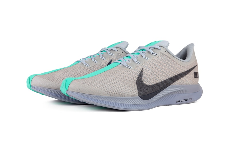 Nike Zoom Pegasus Turbo "Berlin" Release Date berlin marathon 2018 sneaker colorway running shoe trainer price purchase buy online 