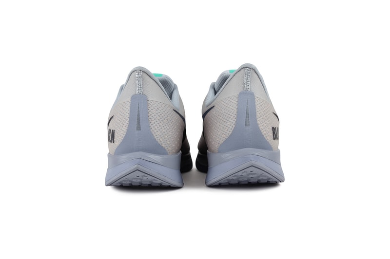 Nike Zoom Pegasus Turbo "Berlin" Release Date berlin marathon 2018 sneaker colorway running shoe trainer price purchase buy online 