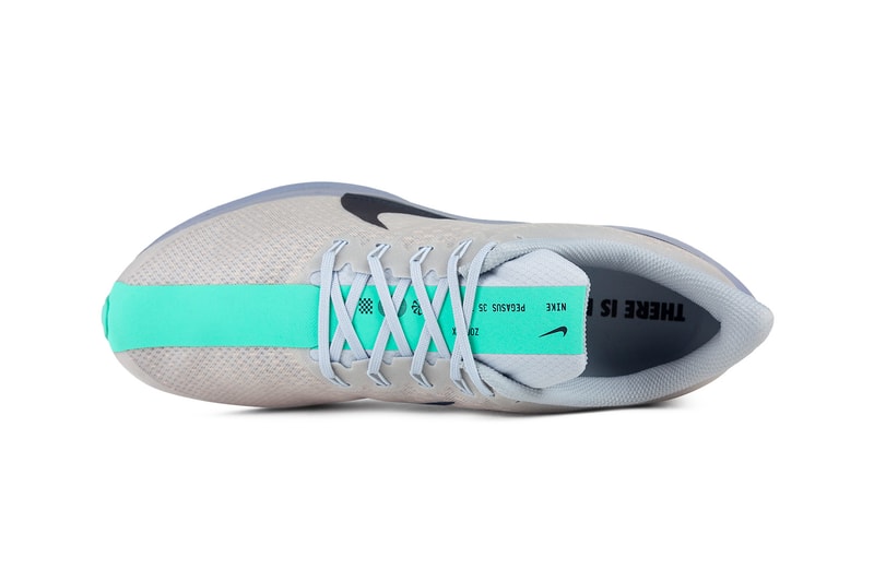Nike Zoom Pegasus Turbo "Berlin" Release Date berlin marathon 2018 sneaker colorway running shoe trainer price purchase buy online 