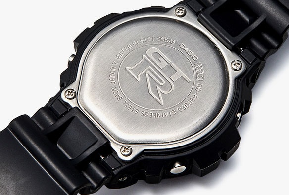 Nissan r35 GT-R G-Shock DW 6900 Watch Release watches accessories Nismo speed racing skyline vehicles v6 sports watch Japan Casio 