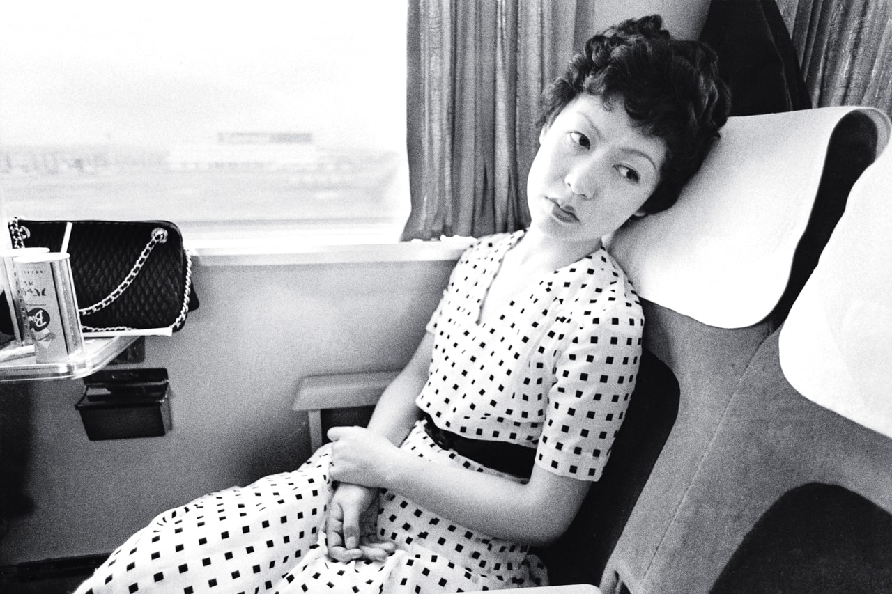 nobuyoshi araki between love and death exhibition singapore international photography festival artworks