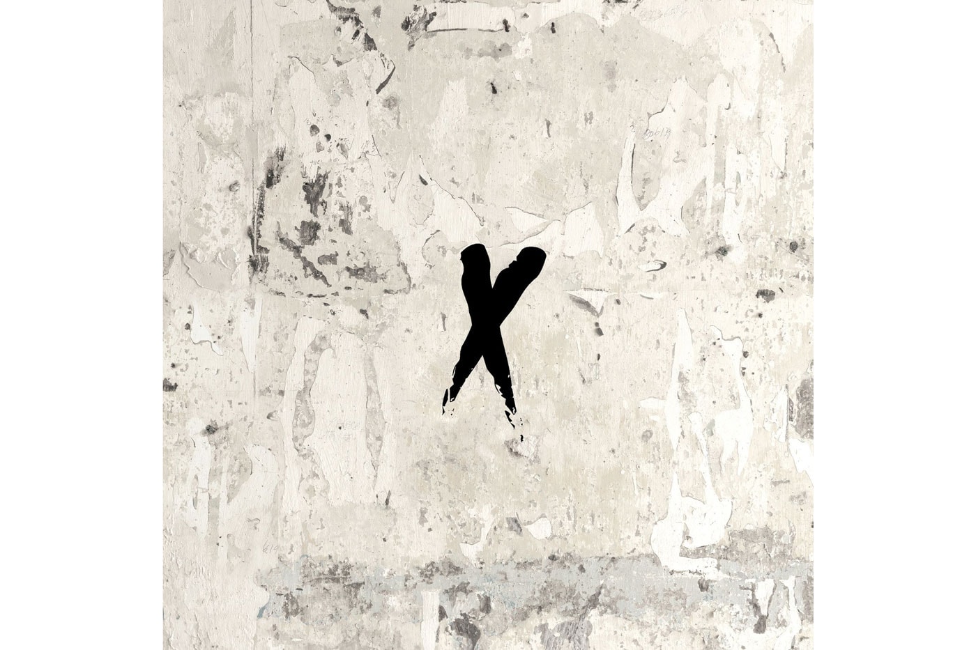 NxWorries (Anderson .Paak & Knxwledge) Share New Single, "Get Bigger / Do U Luv"