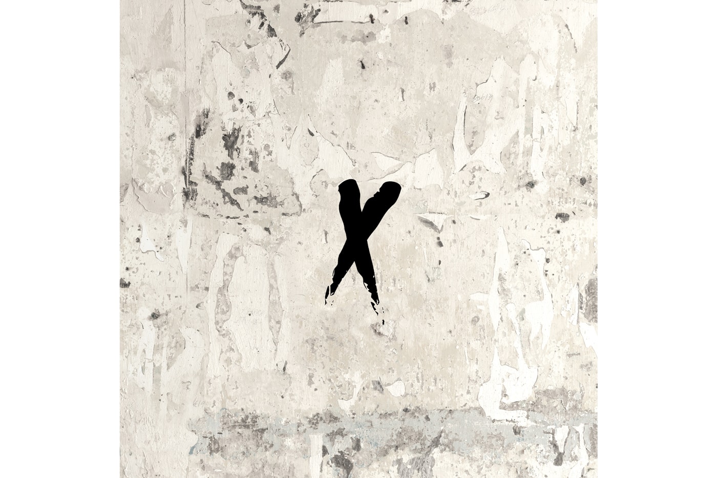 NxWorries Yes Lawd Remix Album Announcement Tracklist Anderson Paak Knxwledge 2017 November 17 Release Date Info