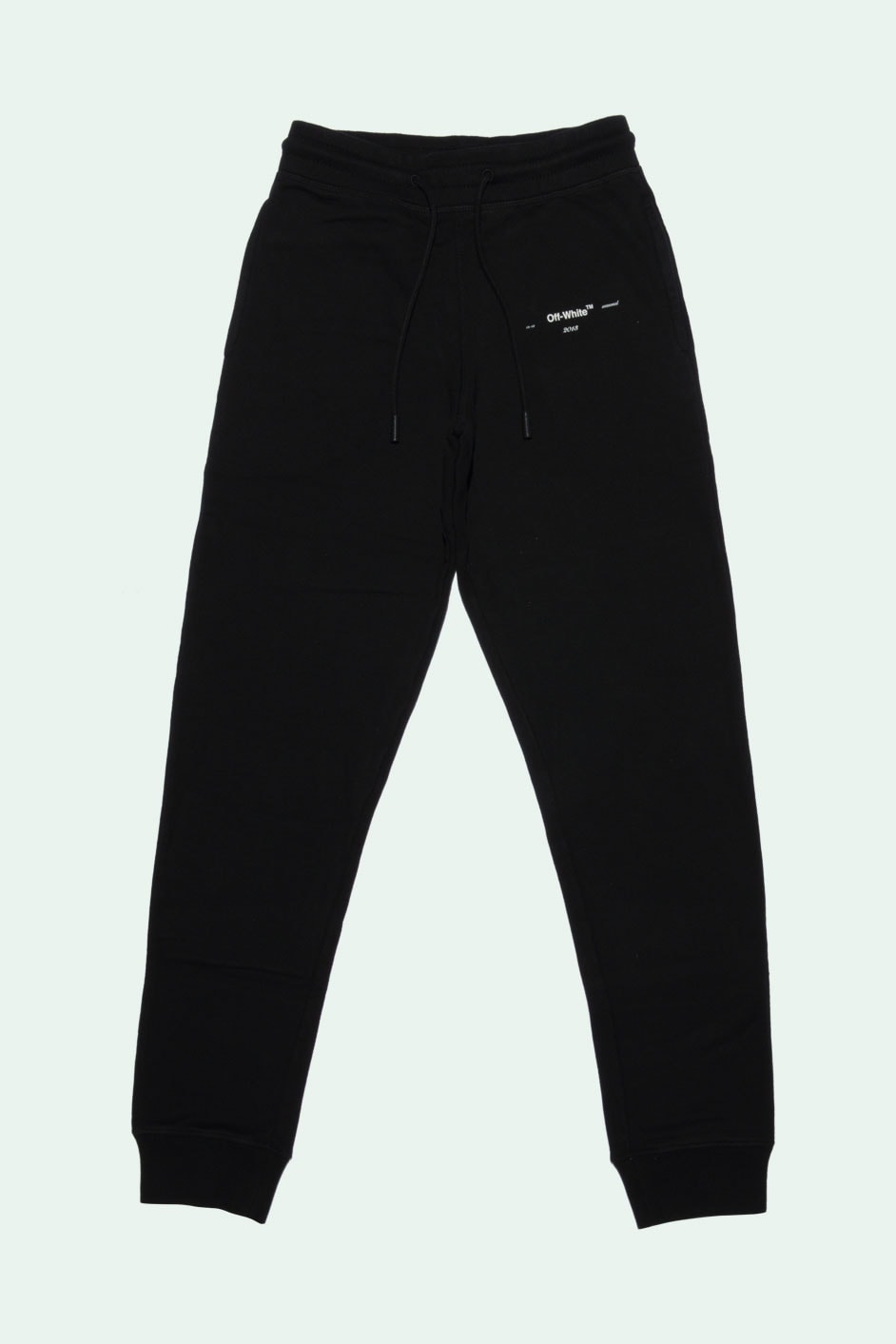 Supreme Fall/Winter 2018 Drop 12 Release Info Bape adidas snowboarding CDG comme Des Garcons helmut lang stussy off-white ignored prayers DSM Dover street Market supreme palace