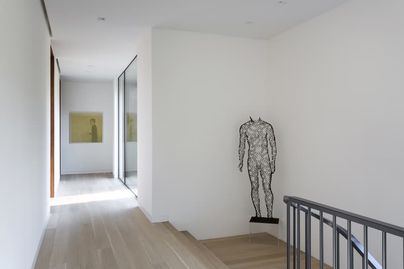 old sag harbor road blaze makoid architecture southampton new york design architecture homes interiors exteriors