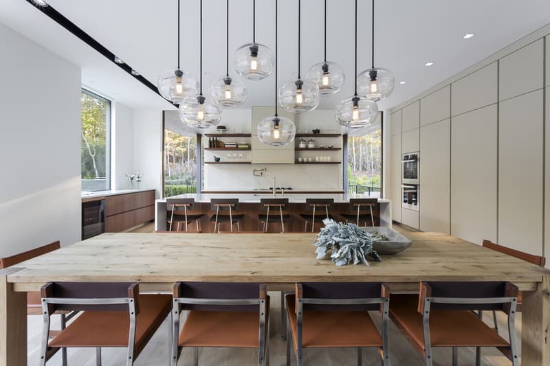 old sag harbor road blaze makoid architecture southampton new york design architecture homes interiors exteriors