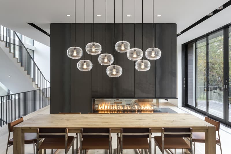 old sag harbor road blaze makoid architecture southampton new york design architecture homes interiors exteriors