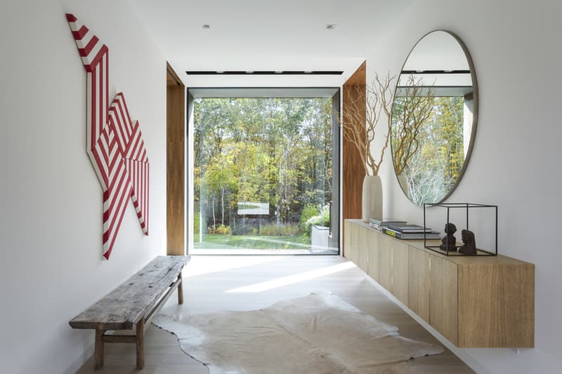 old sag harbor road blaze makoid architecture southampton new york design architecture homes interiors exteriors