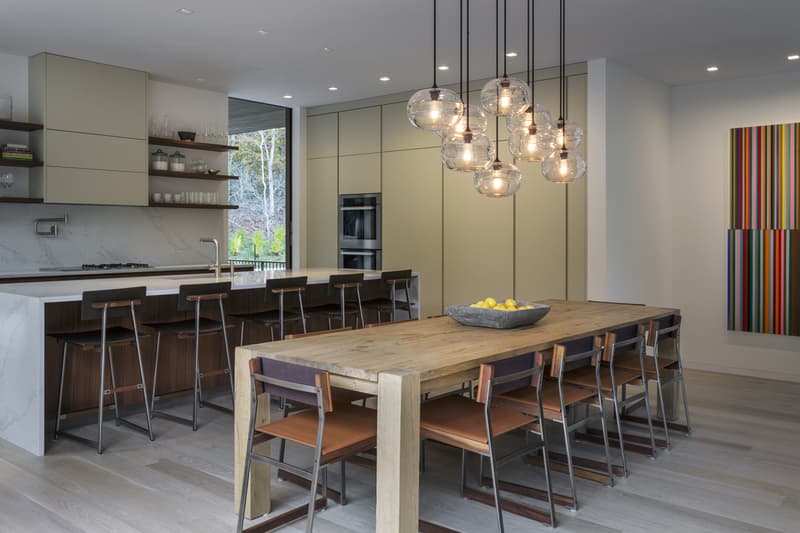 old sag harbor road blaze makoid architecture southampton new york design architecture homes interiors exteriors