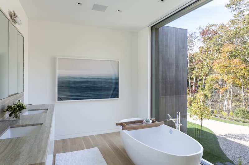 old sag harbor road blaze makoid architecture southampton new york design architecture homes interiors exteriors
