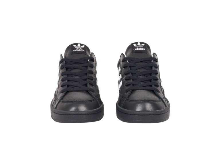 Palace x adidas FW18 Footwear Collaboration Shoes Trainers Kicks Sneakers Originals Cop Purchase Buy This Friday 26 October In Store Online