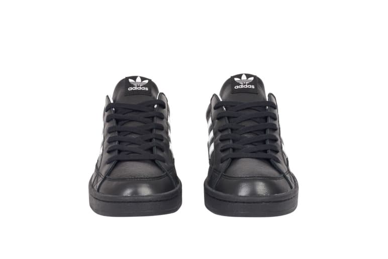 Palace x adidas FW18 Footwear Collaboration Shoes Trainers Kicks Sneakers Originals Cop Purchase Buy This Friday 26 October In Store Online