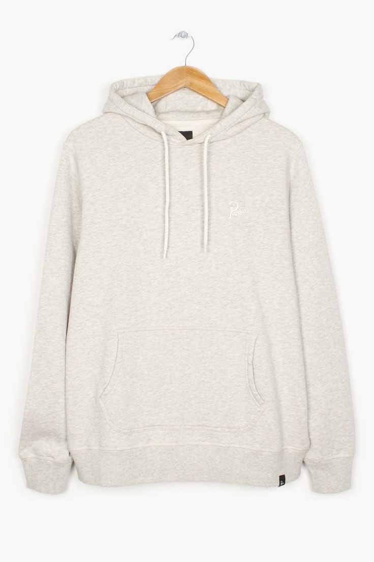 Parra Fall 2018 Collection 