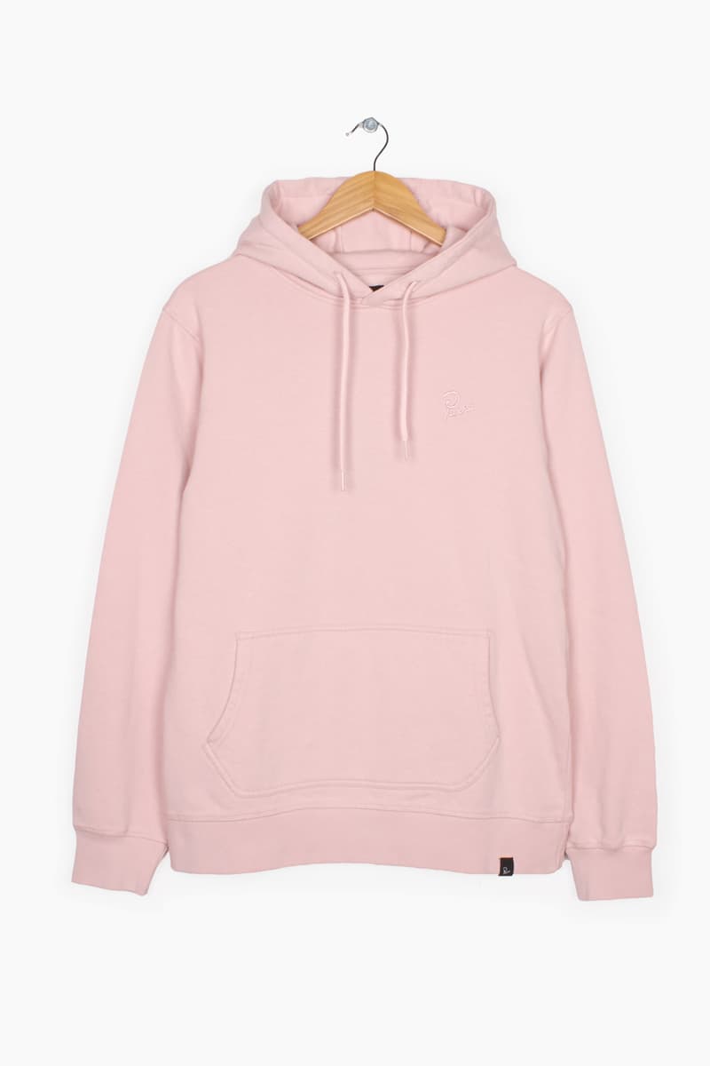 Parra Fall 2018 Collection