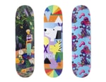'Peanuts' x Browns Multi-Brand Collection Celebrates Snoopy & Friends