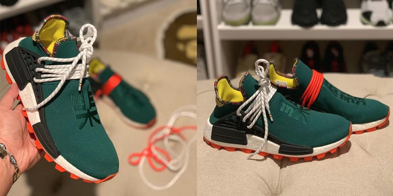 adidas pharrell williams hu china dress