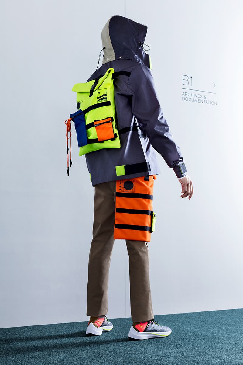 piet brazil fall winter 2018 atmosphere collection lookbook drop release date web store brand