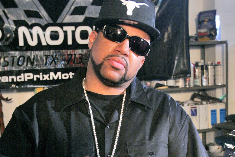 Jeezy Jeezy