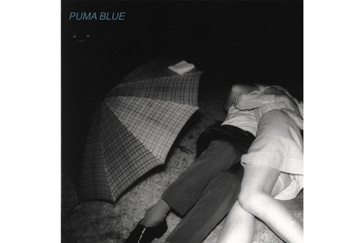 Puma Blue Goes Lo-Fi With "(She's) Just a Phase" Video