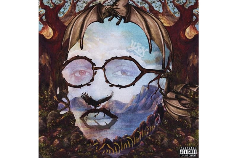 Quavo Quavo Huncho Solo Album Stream Debut Migos Biggest alley Oop Pass out huncho dreams flip the switch give it to em shine workin me how bout that champagne rose keep that s**t F K 12 Lose it Rerun Go All The WayLamb Talk Big Bro Swing Bubble Gum Lost Kid Cudi Normani Davido Travis SCott Lil Baby Offset Takeoff madonna cardi B Saweetie Drake 21 Savage