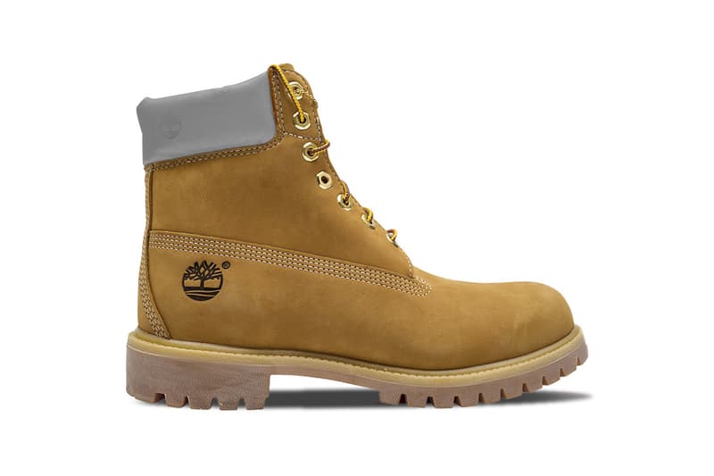 READYMADE, HYPEFEST, TIMBERLAND