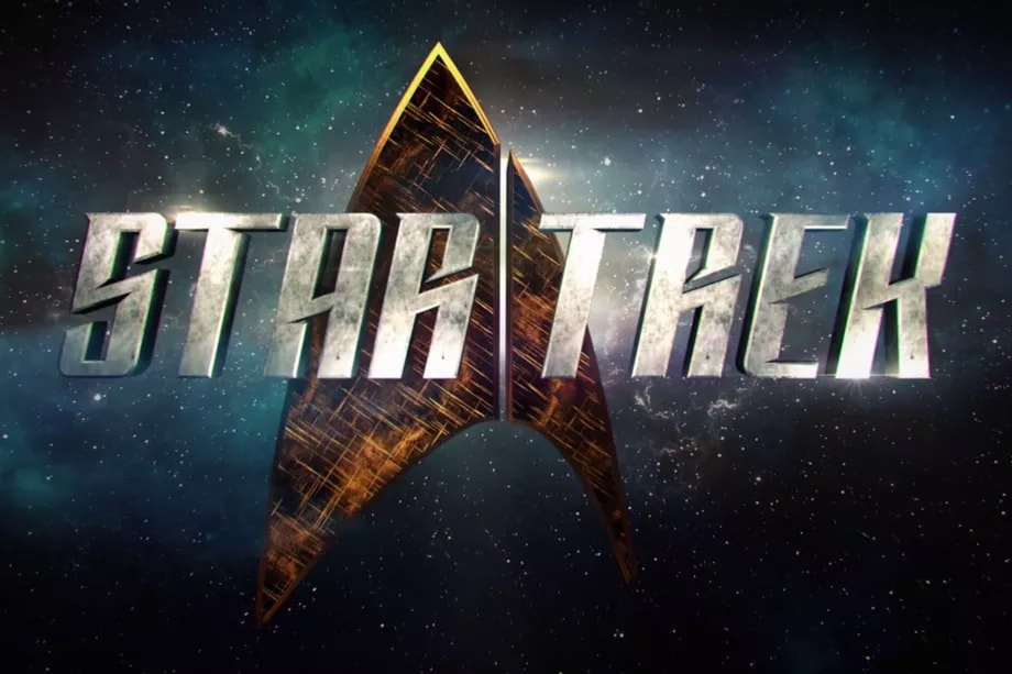 Rick and Morty Head Writer Animation Star Trek Series 'Star Trek: Lower Deck' CBS TV Alex Kurtzman