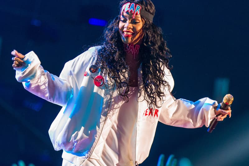 rihanna-drake-whats-my-name